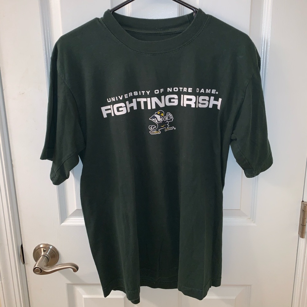 Notre Dame T-Shirt